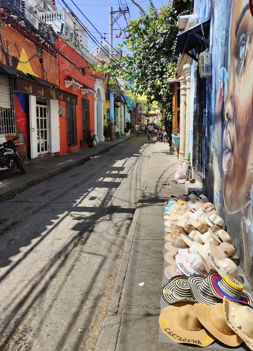 20250202_08_Cartagena