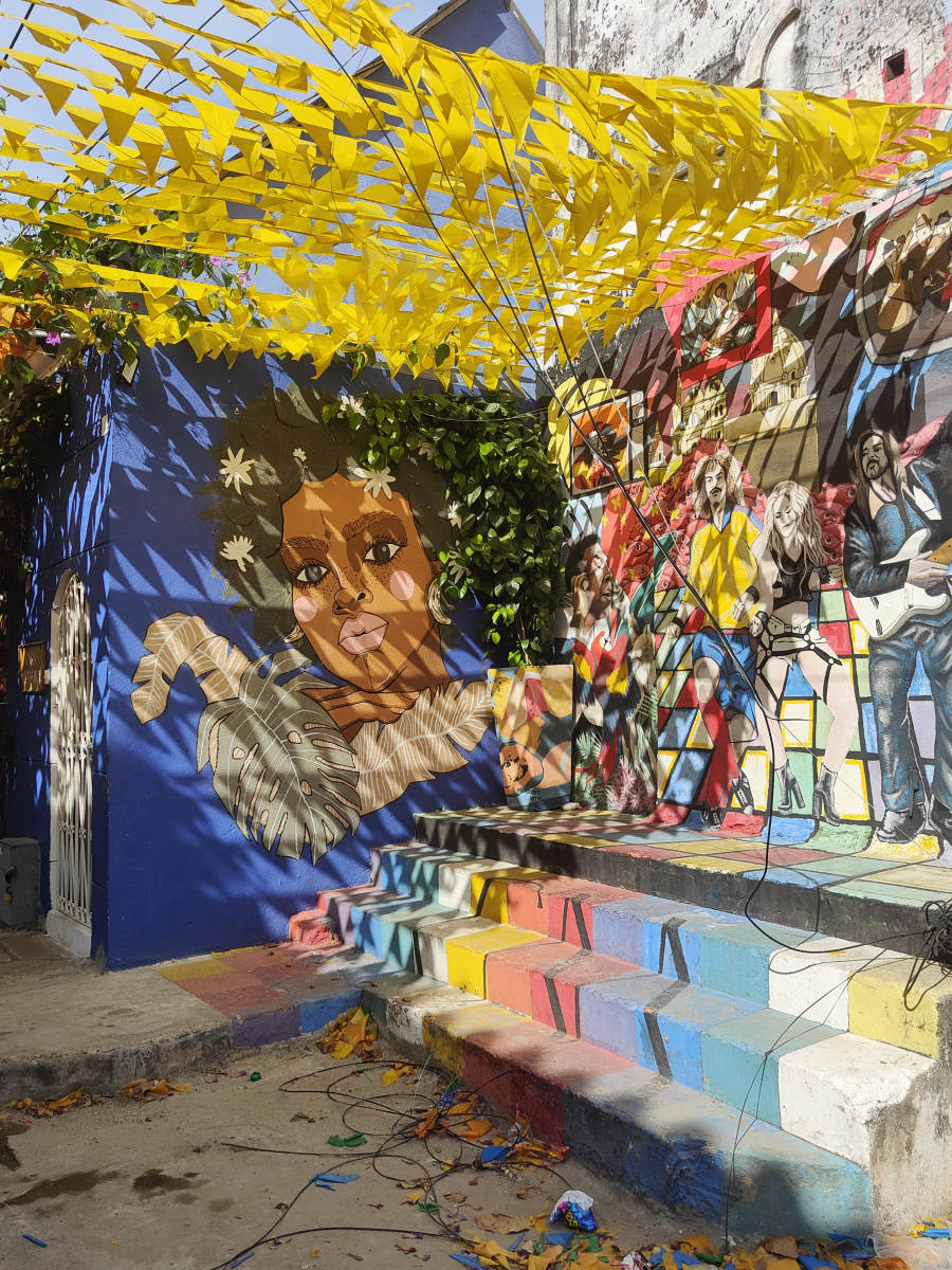 20250202_10_Cartagena
