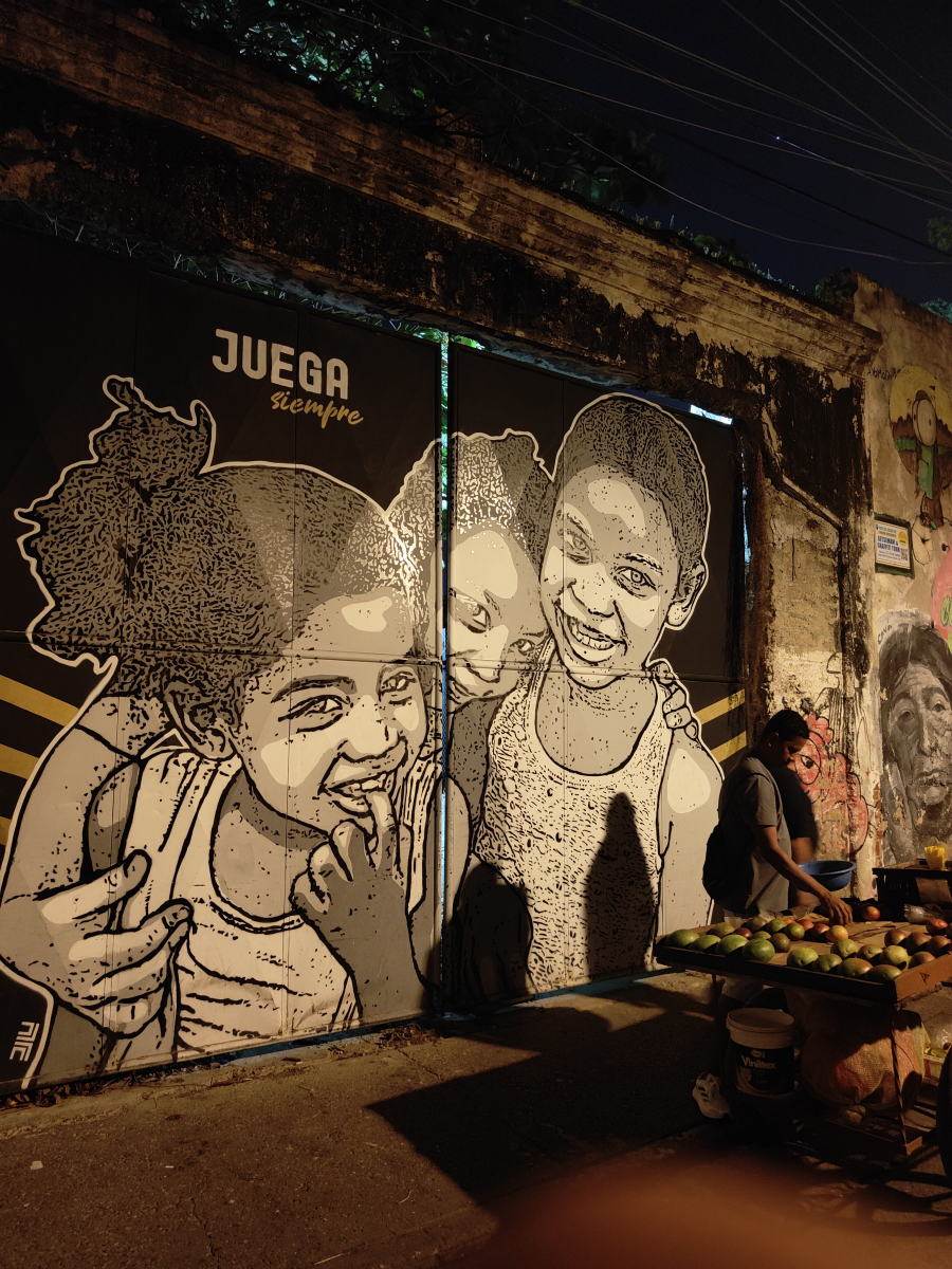 20250202_51_Cartagena