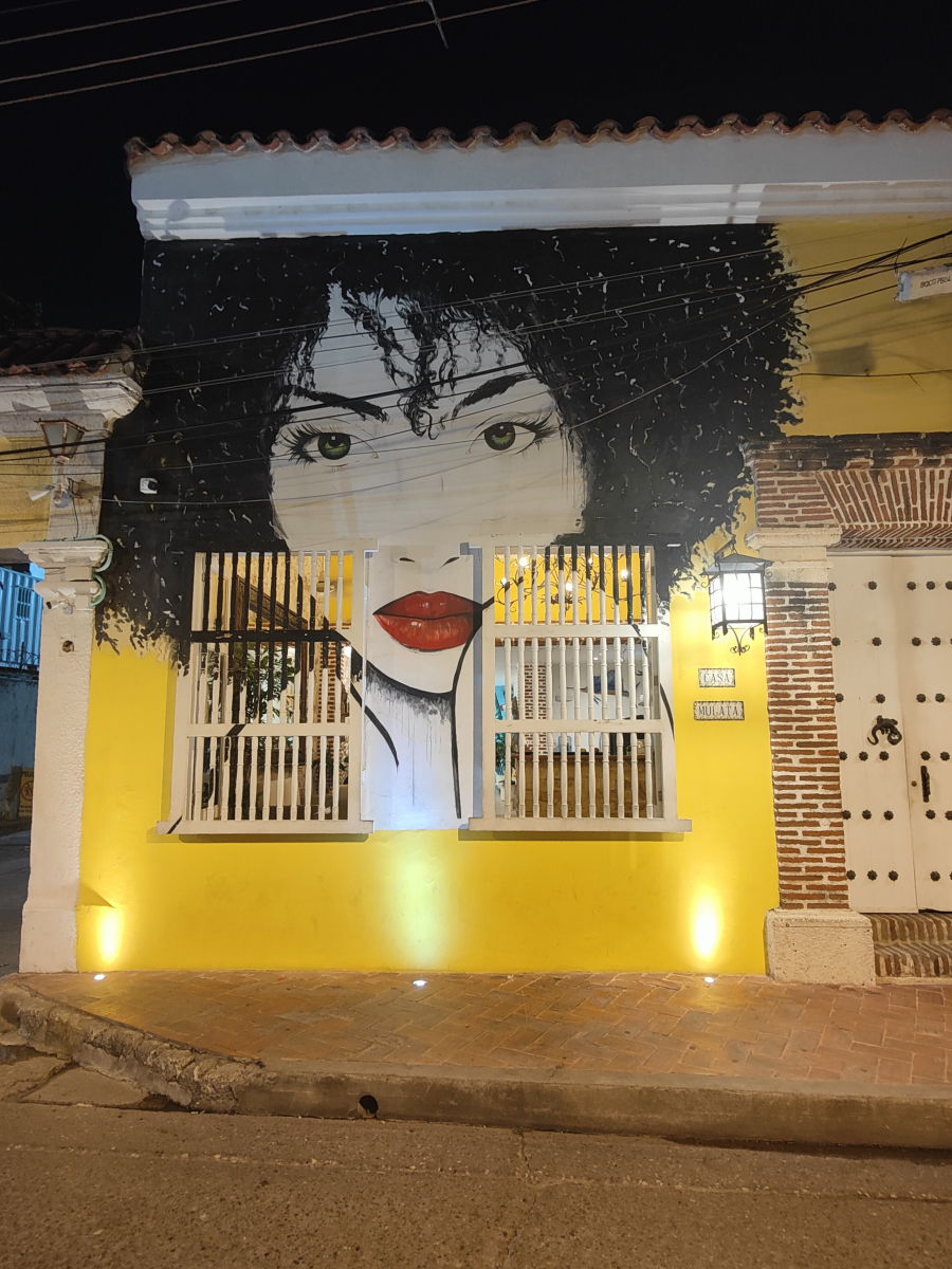 20250202_52_Cartagena