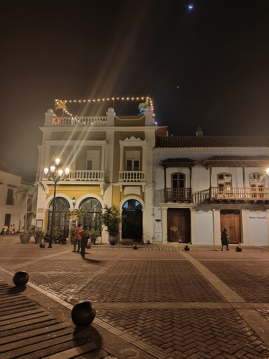20250202_57_Cartagena