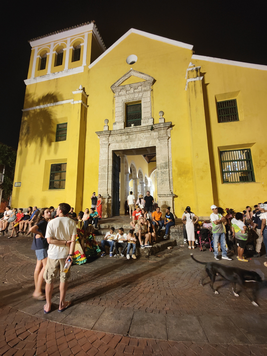 20250202_61_Cartagena