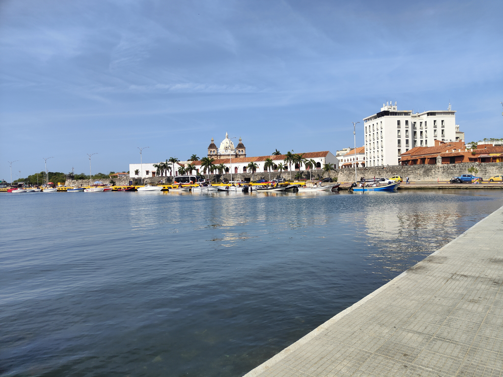 20250203_04_Cartagena