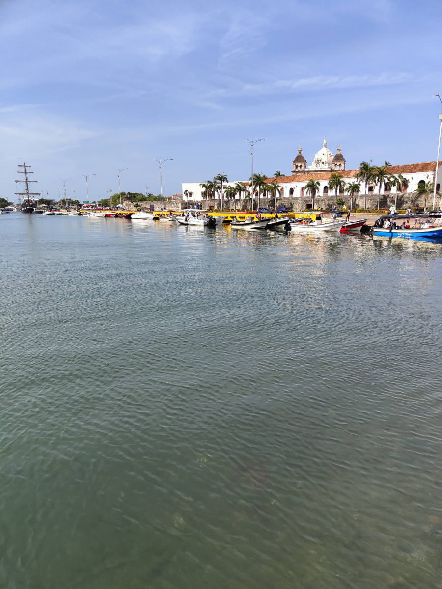 20250203_06_Cartagena