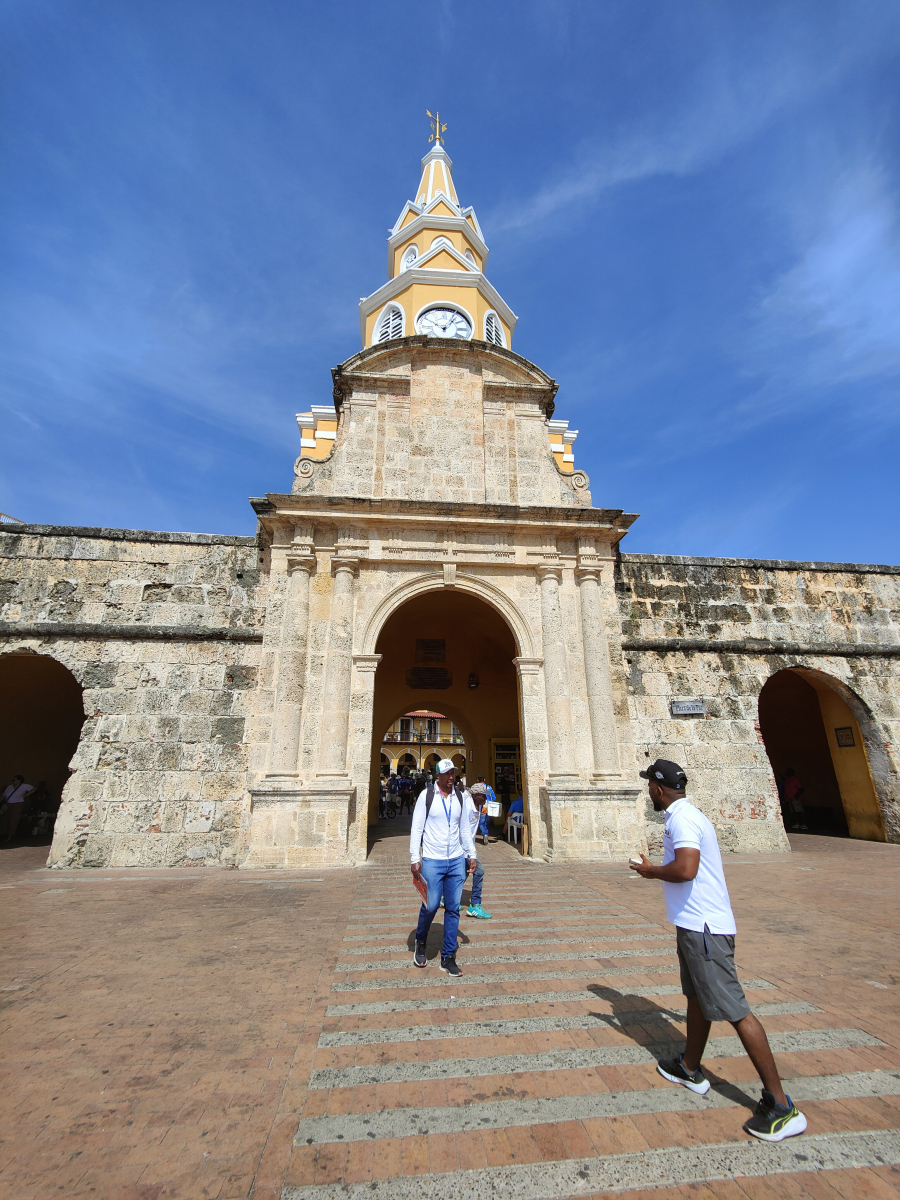 20250203_08_Cartagena