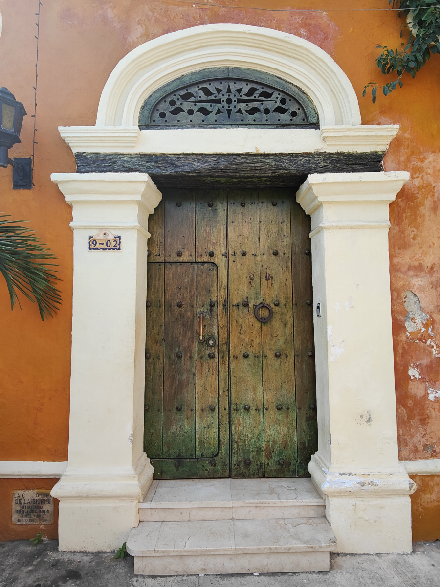 20250203_10_Cartagena