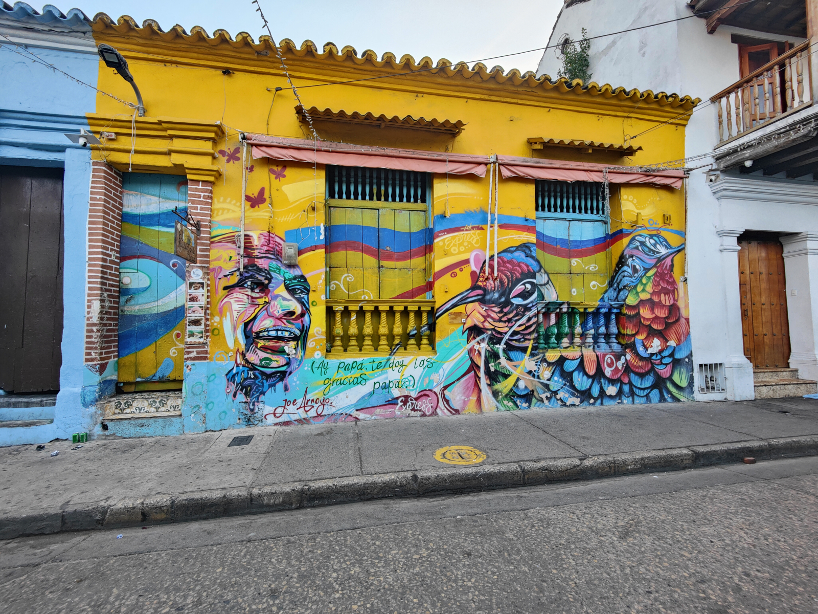 20250203_16_Cartagena