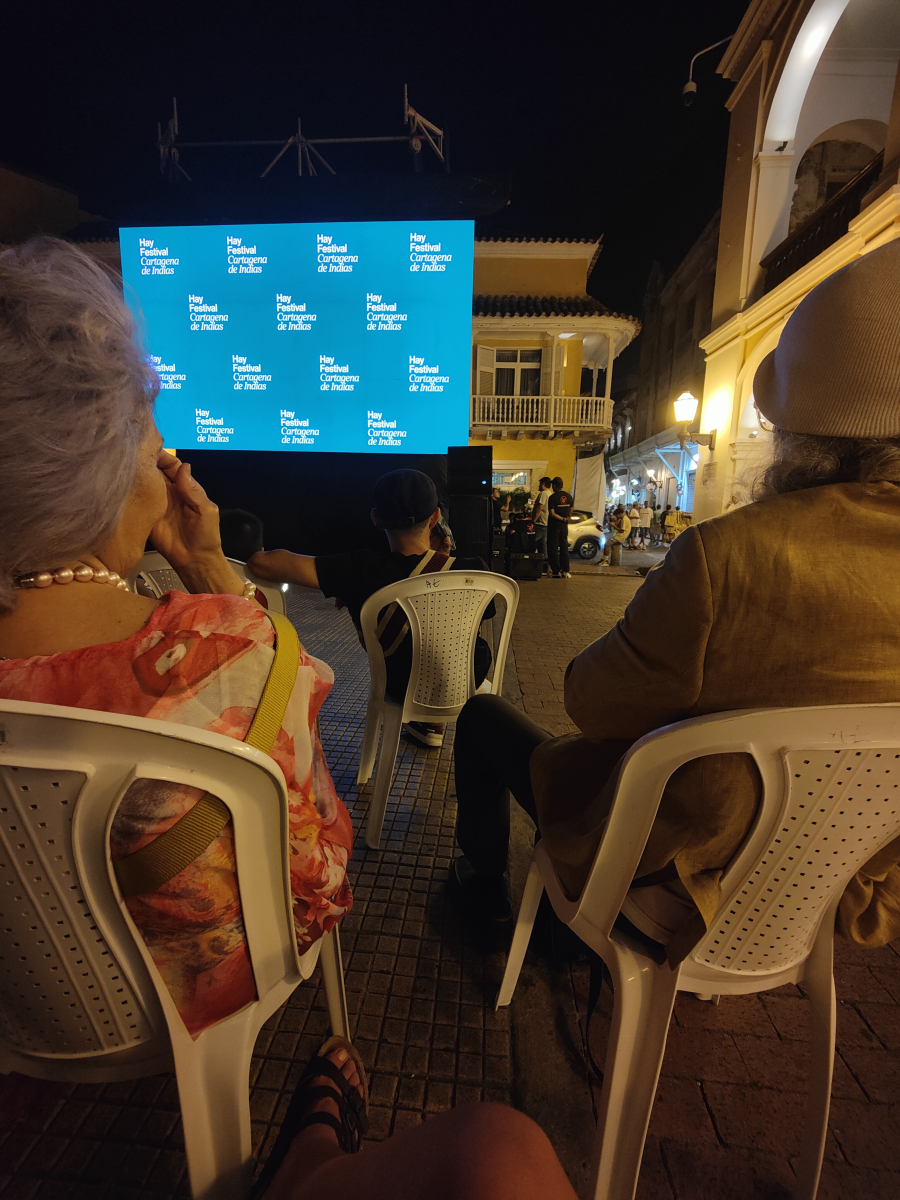 20250201_09_Cartagena_hay-festival