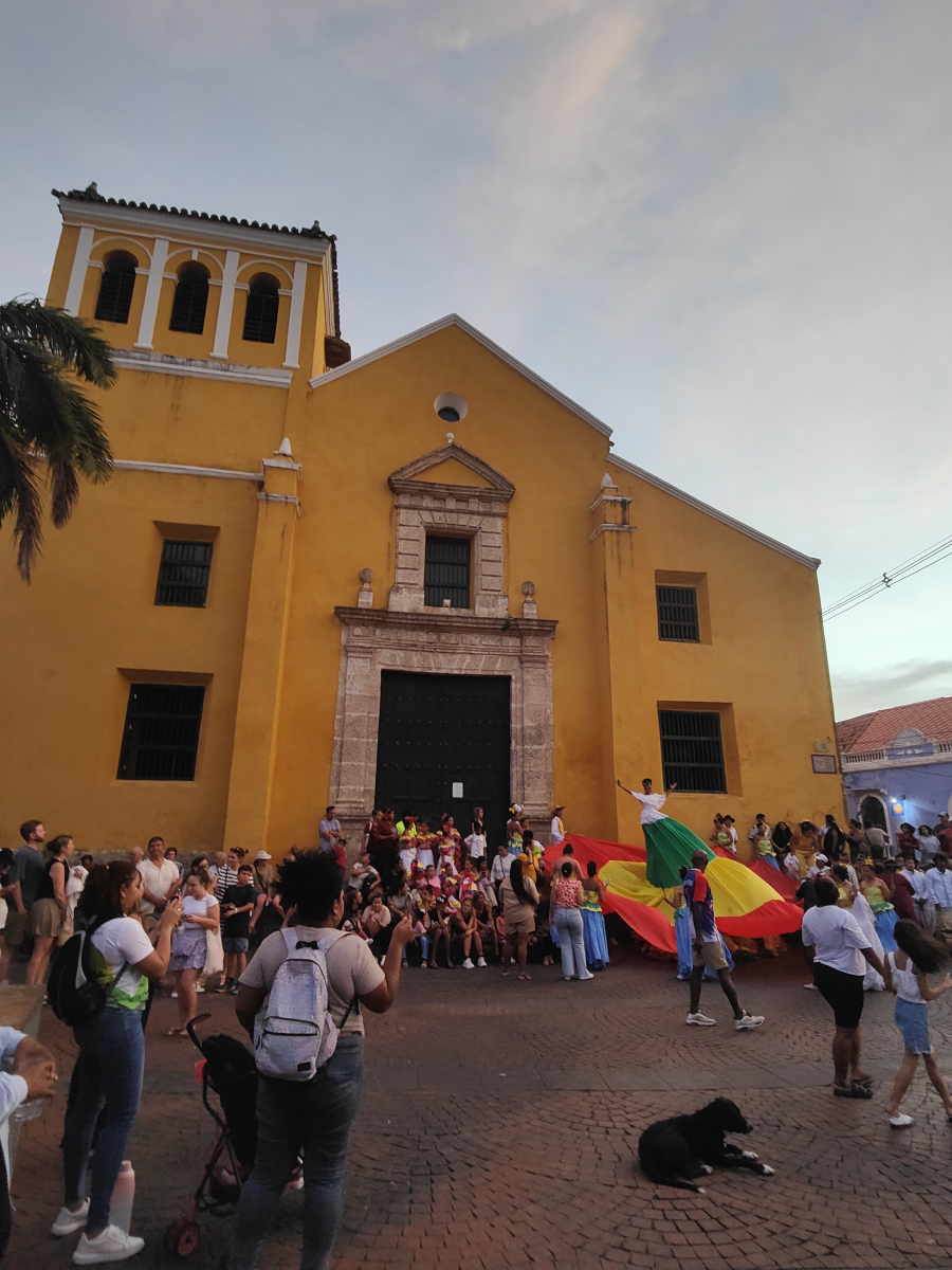 20250202_33_Cartagena_Cumbia