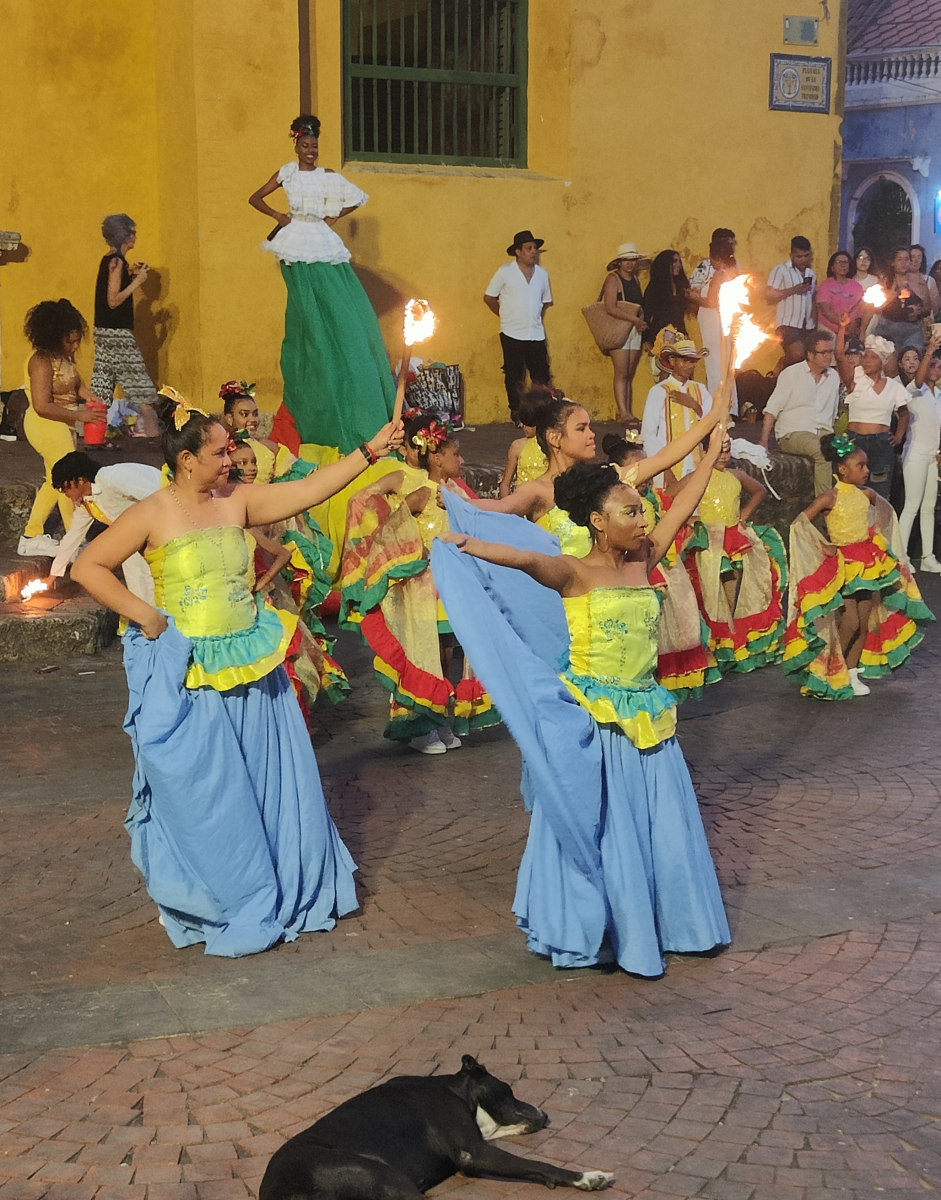 20250202_34_Cartagena_Cumbia