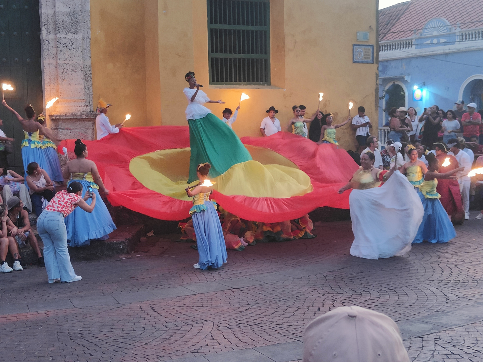 20250202_38_Cartagena_Cumbia