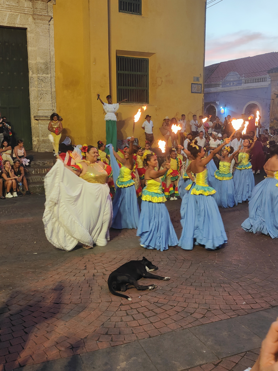 20250202_40_Cartagena_Cumbia