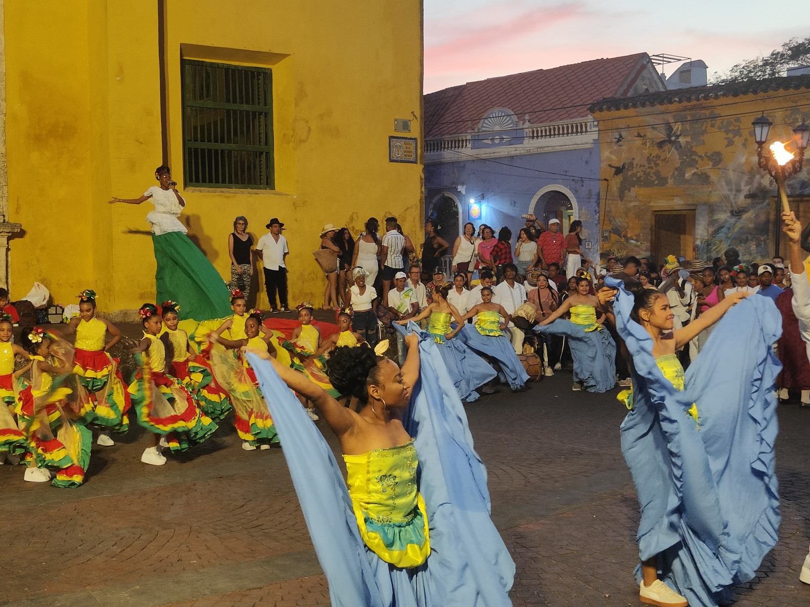 20250202_43_Cartagena_Cumbia