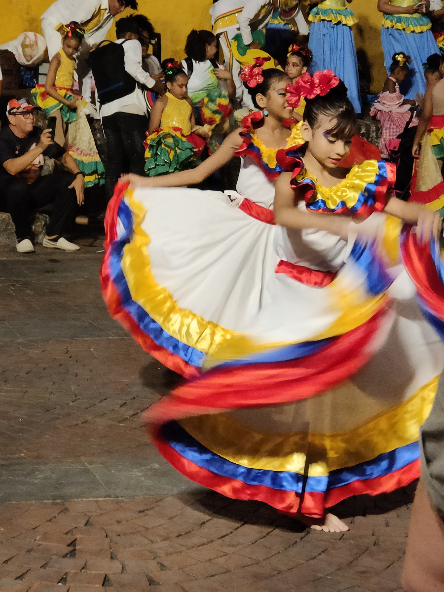 20250202_44_Cartagena_Cumbia