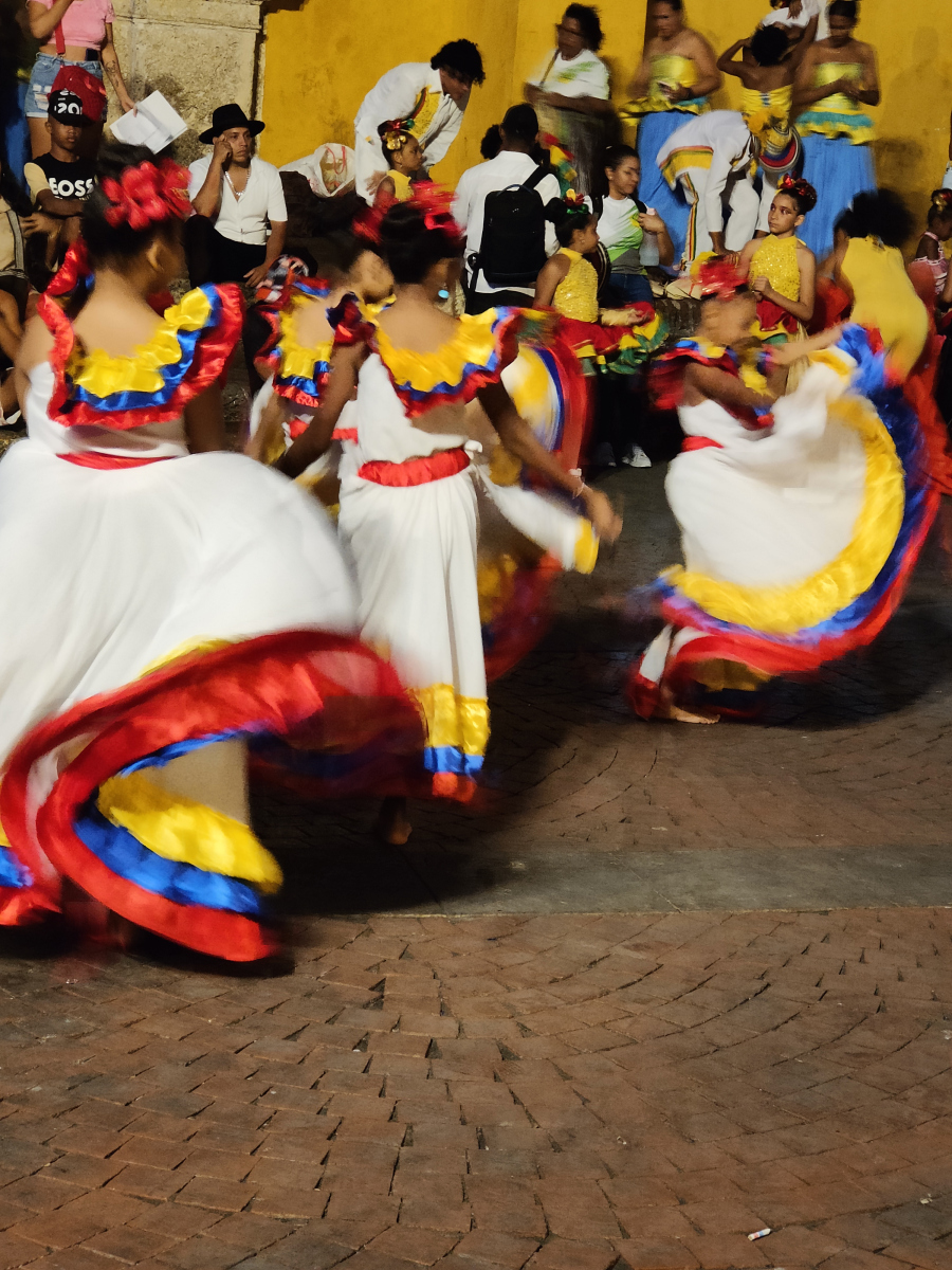 20250202_45_Cartagena_Cumbia