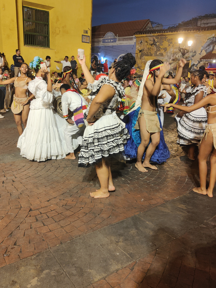20250202_48_Cartagena_Cumbia