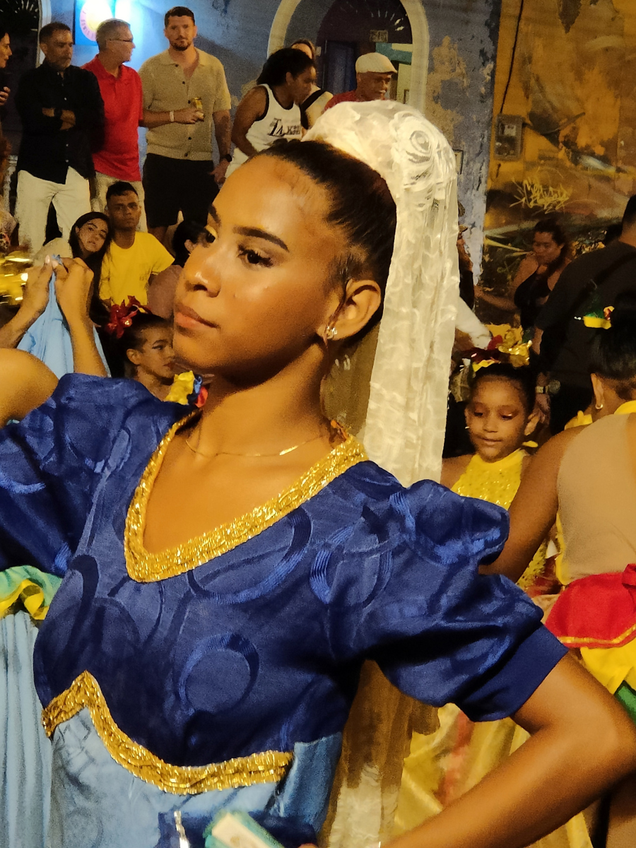 20250202_49_Cartagena_Cumbia