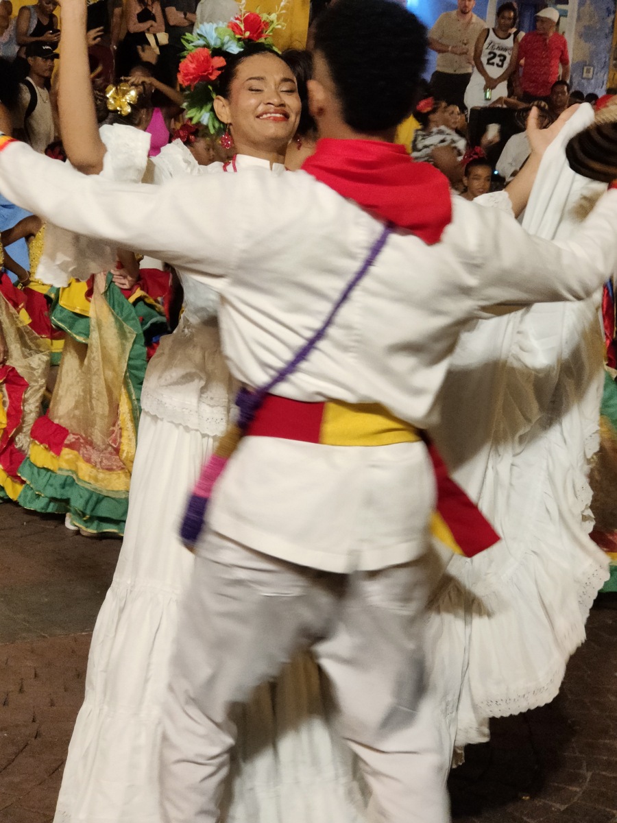 20250202_50_Cartagena_Cumbia