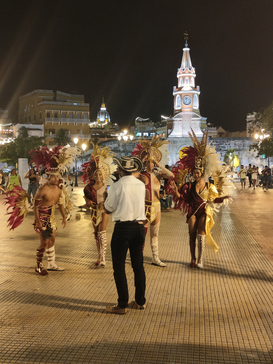 20250202_54_Cartagena