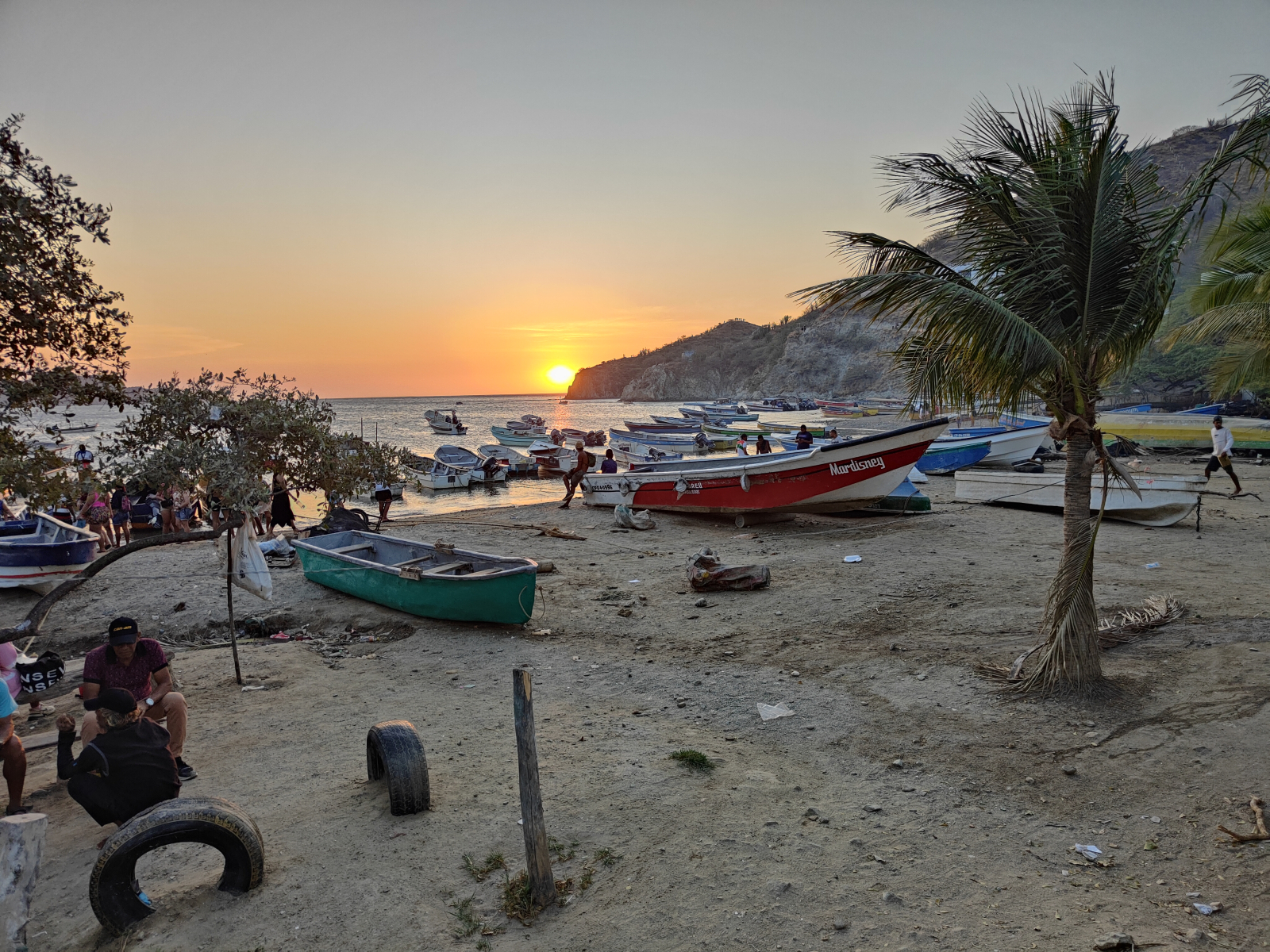 20250309_04_Taganga