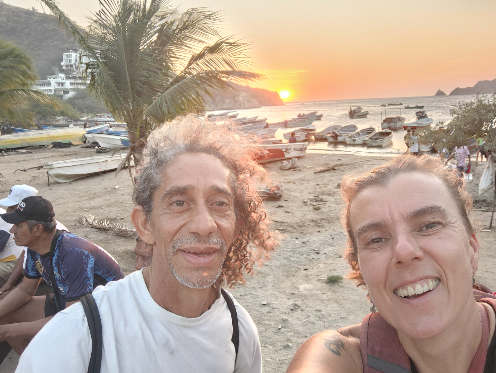 20250309_05_Taganga