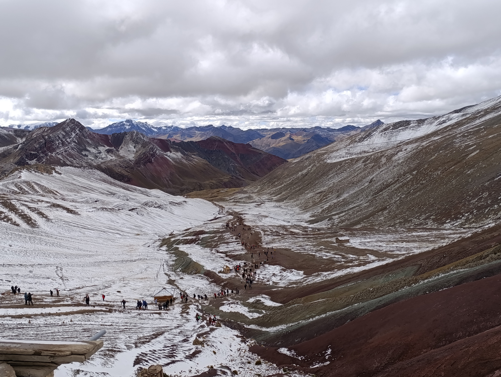 20250627_04_MontanaDeColores