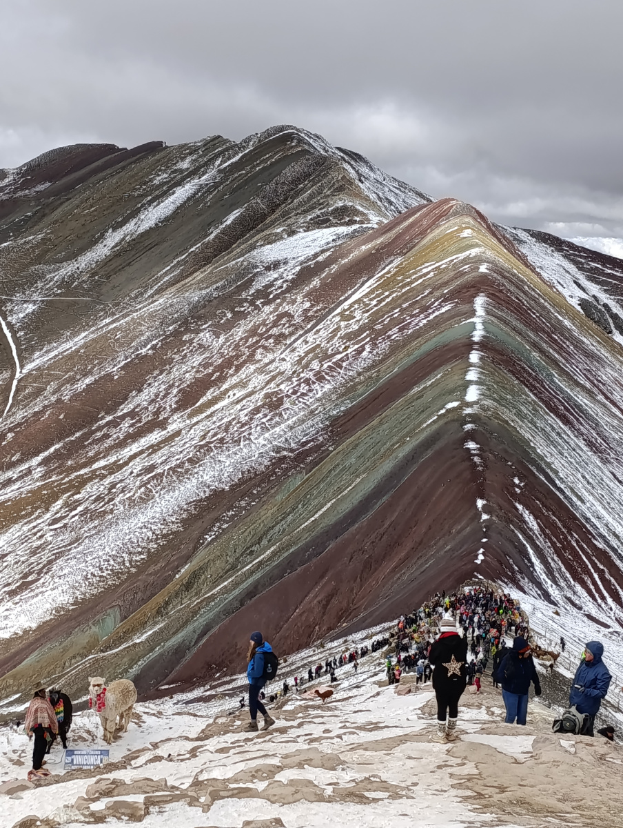 20250627_08_MontanaDeColores