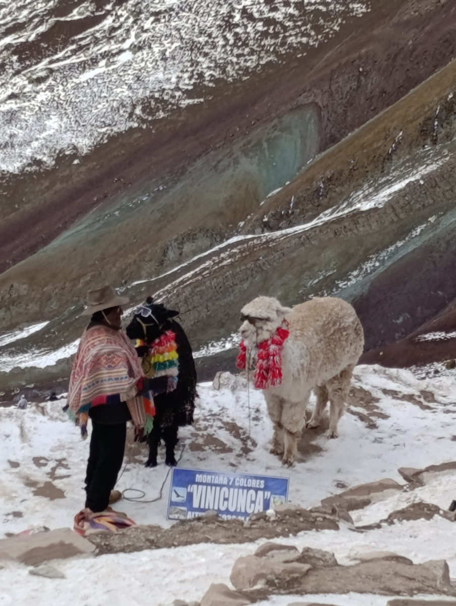 20250627_09_MontanaDeColores