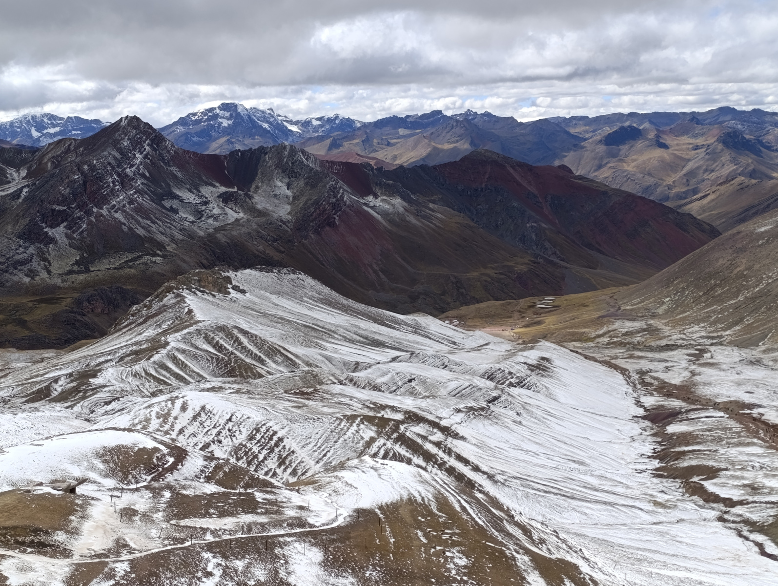 20250627_11_MontanaDeColores