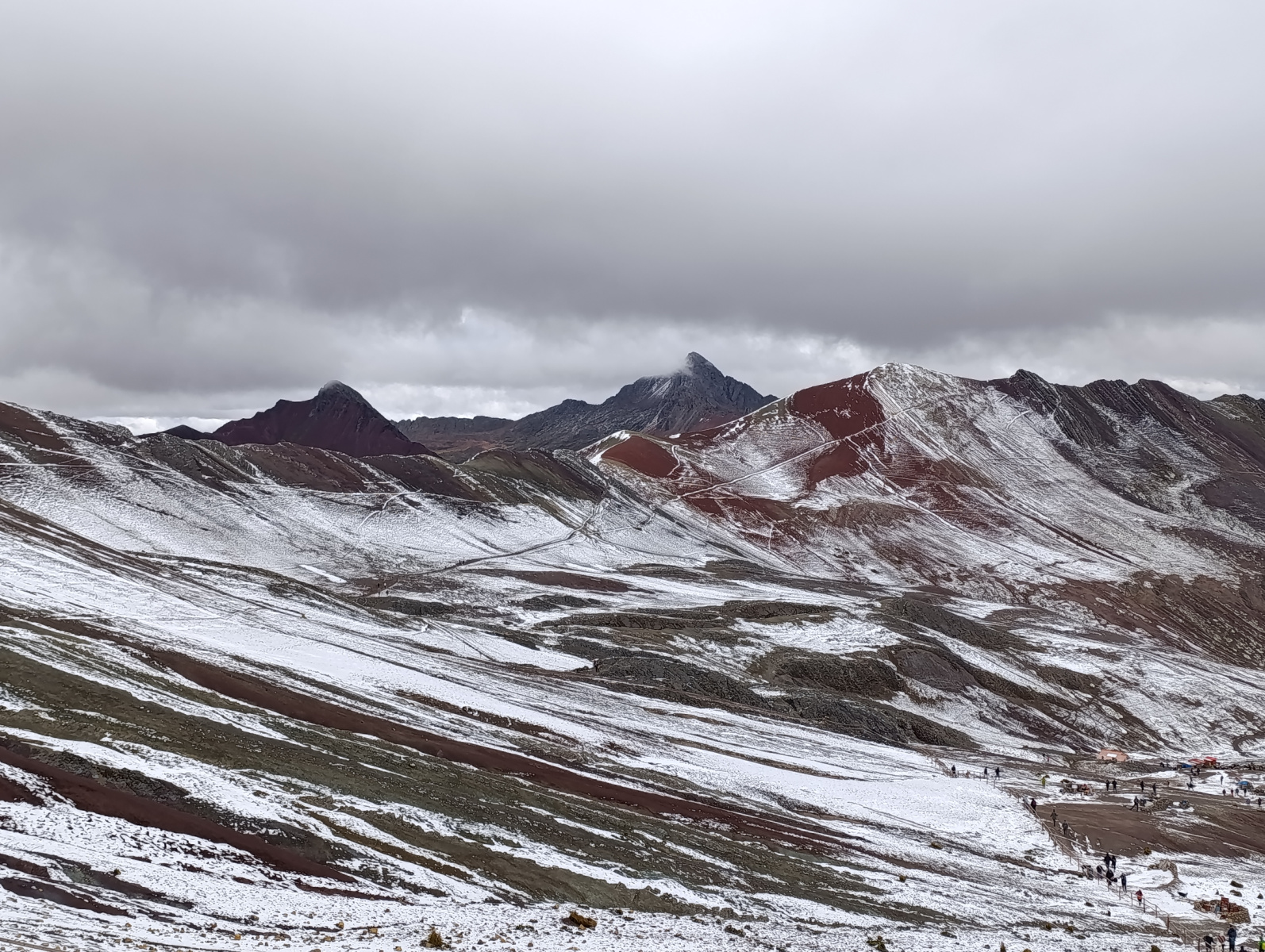 20250627_30_MontanaDeColores