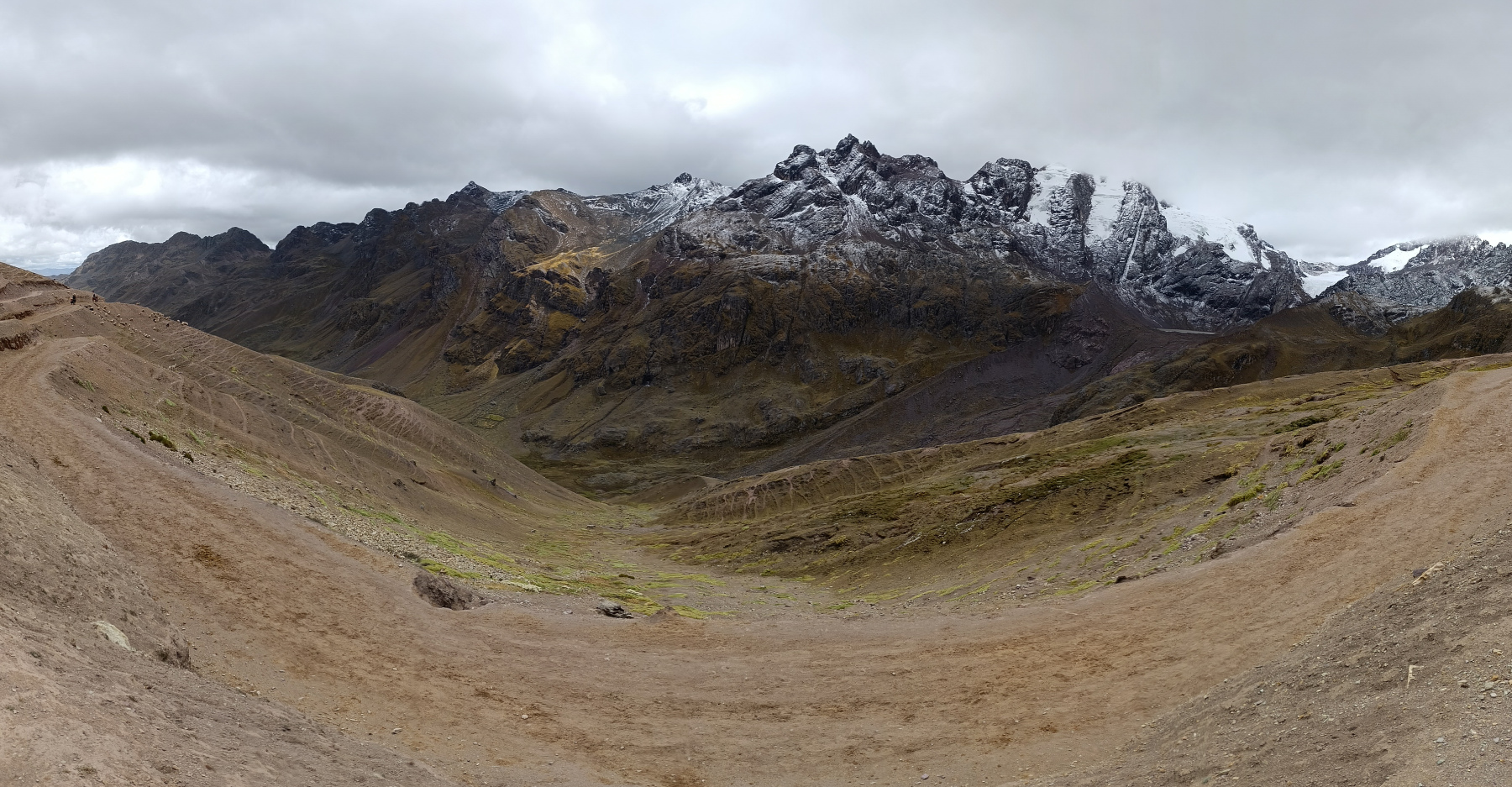 20250627_34_MontanaDeColores