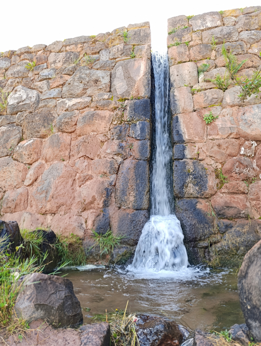 20250628_03_ValleSur_Tipon