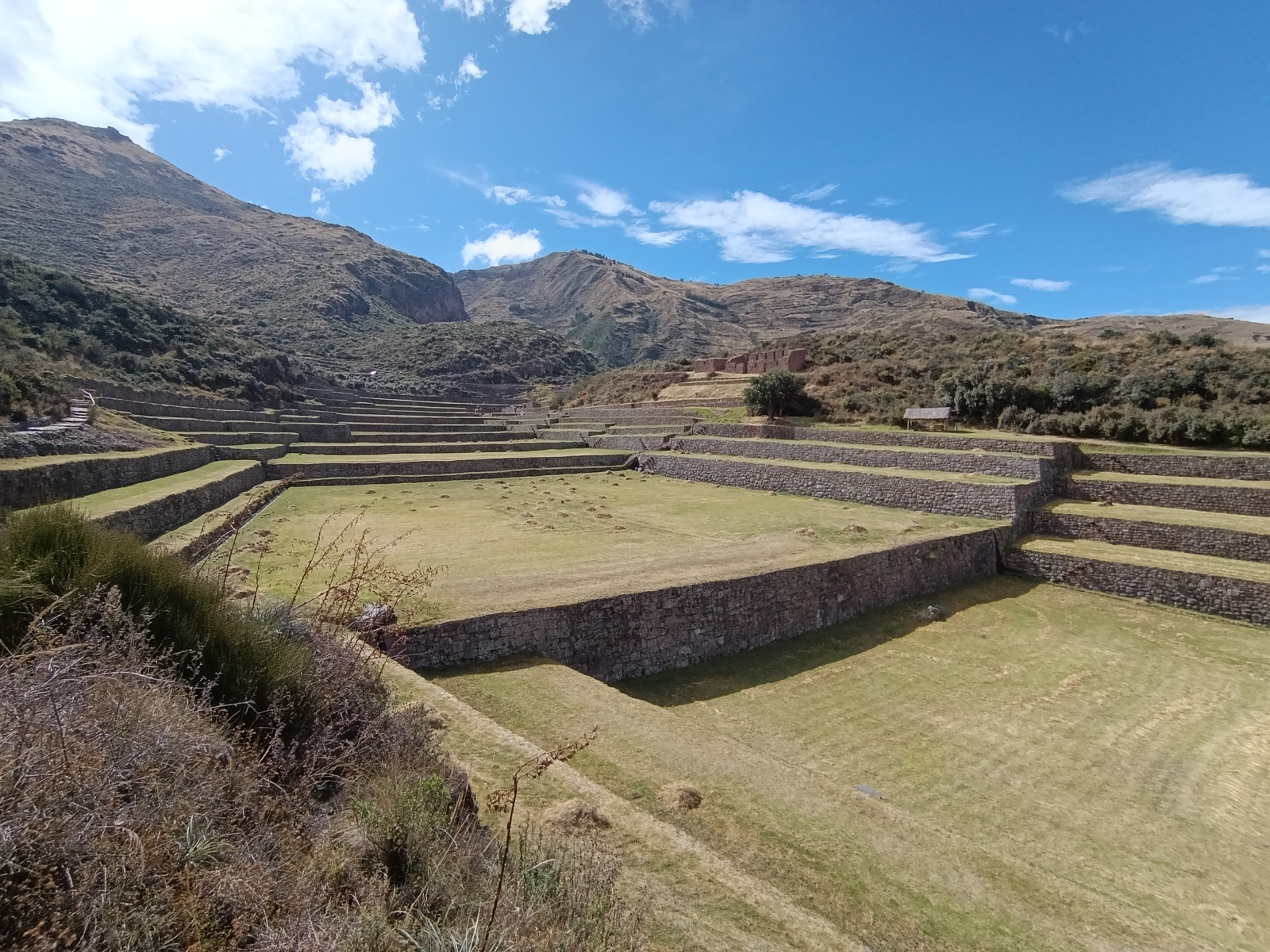 20250628_06_ValleSur_Tipon