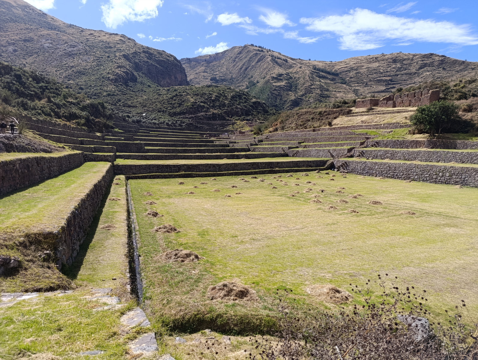 20250628_07_ValleSur_Tipon