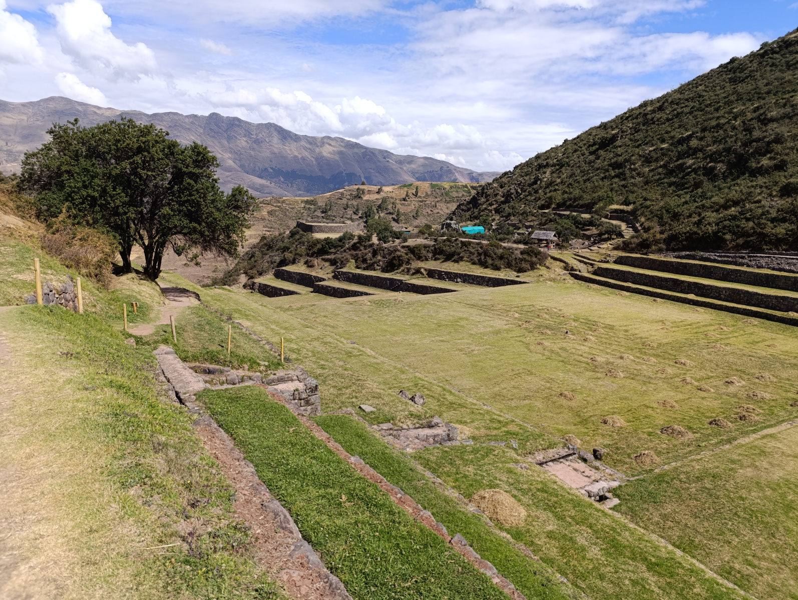 20250628_16_ValleSur_Tipon