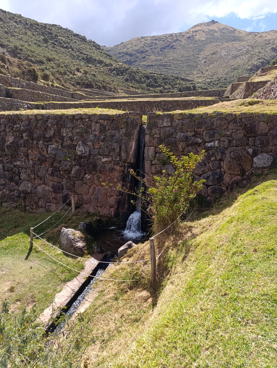 20250628_18_ValleSur_Tipon