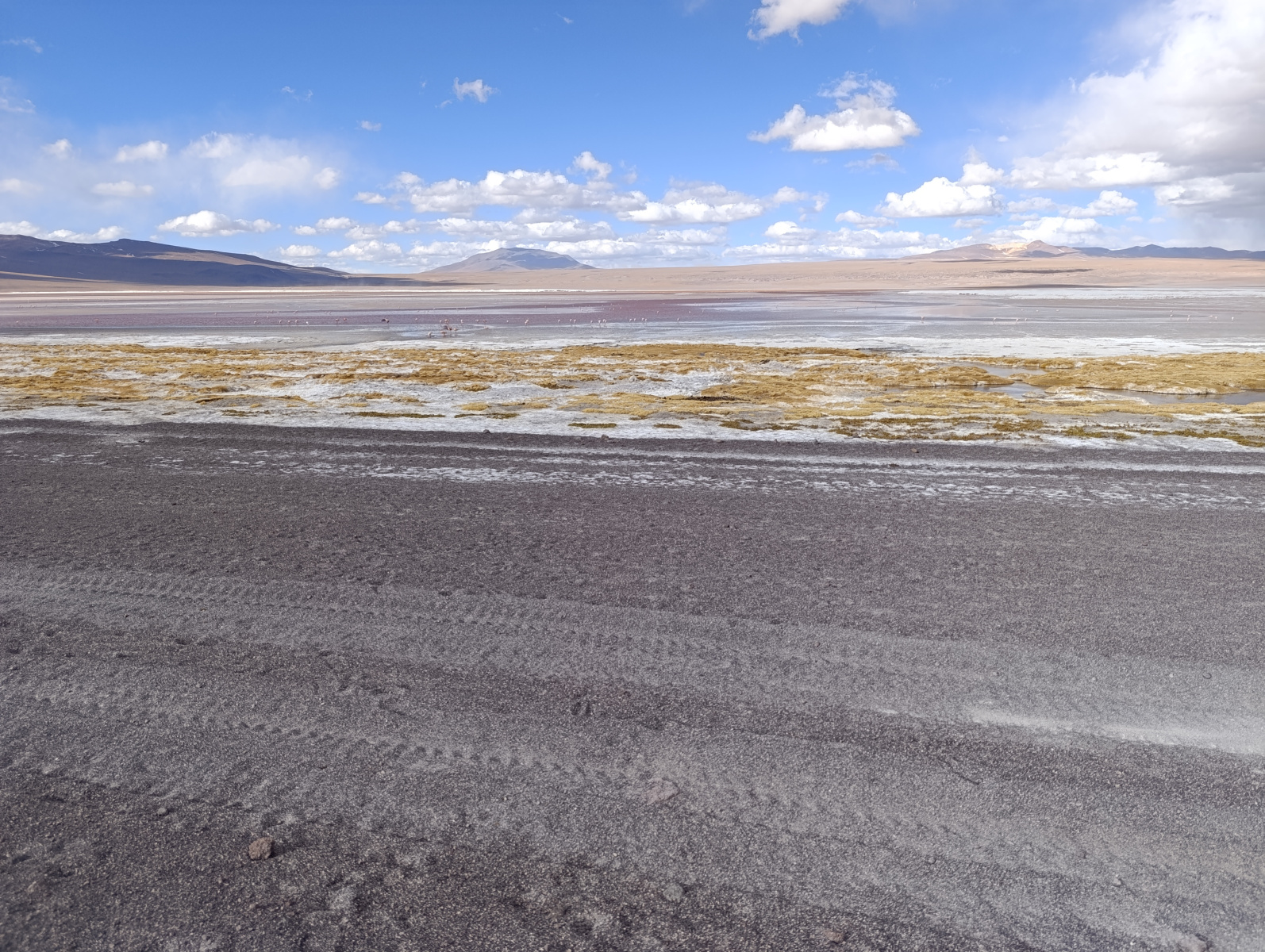 20250726_086_TourSurLipezUyuni_LagunaColorada_J2