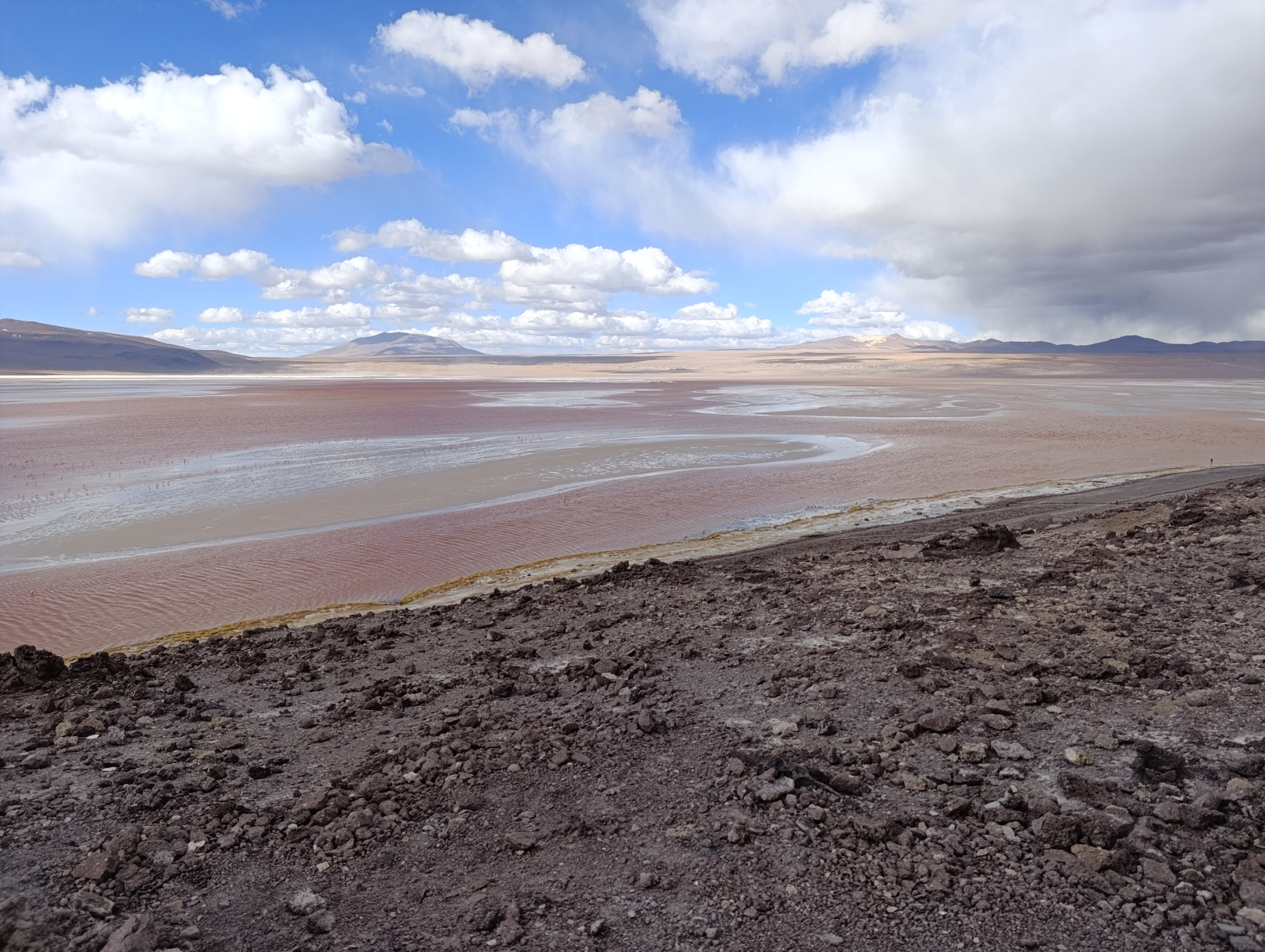20250726_107_TourSurLipezUyuni_LagunaColorada_J2