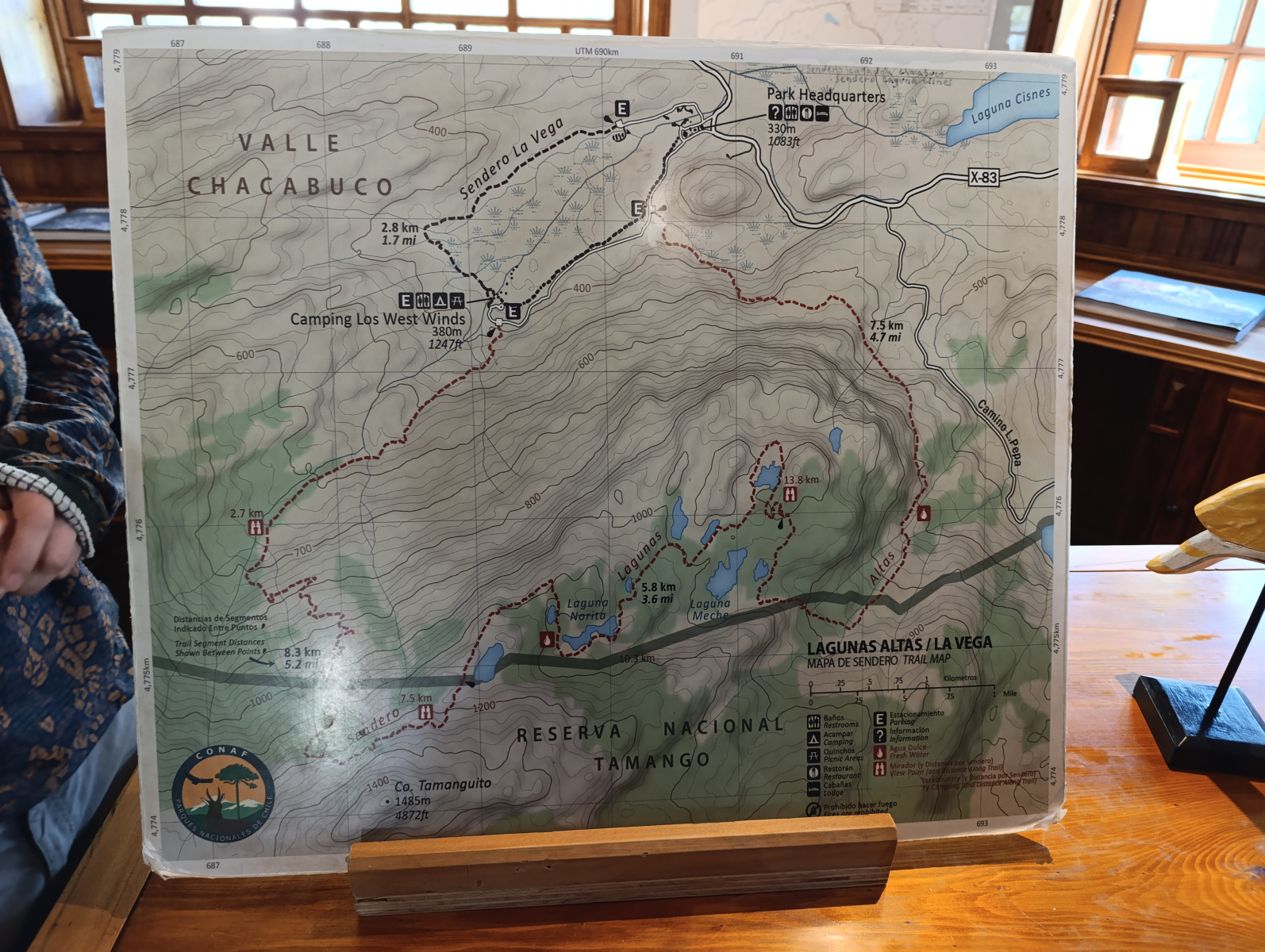 20251104_01_PN-Patagonia_LagunasAltas