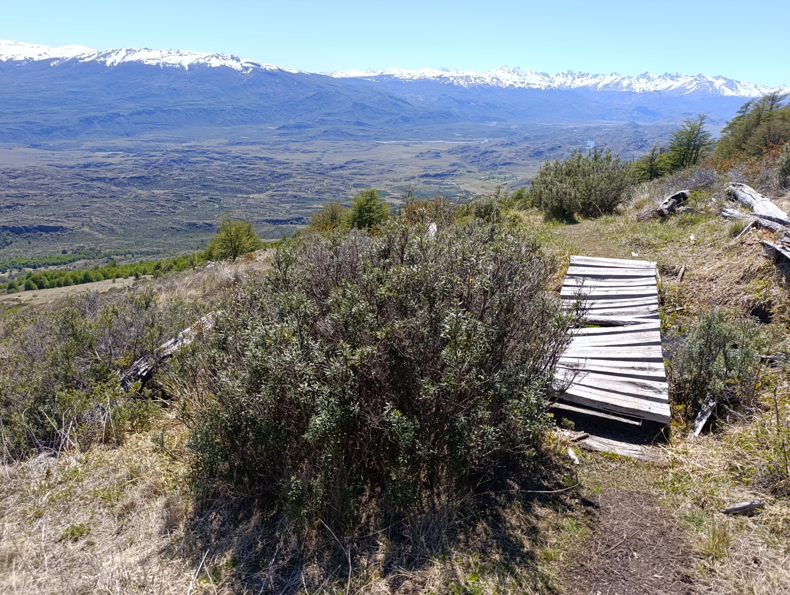 20251104_13_PN-Patagonia_LagunasAltas