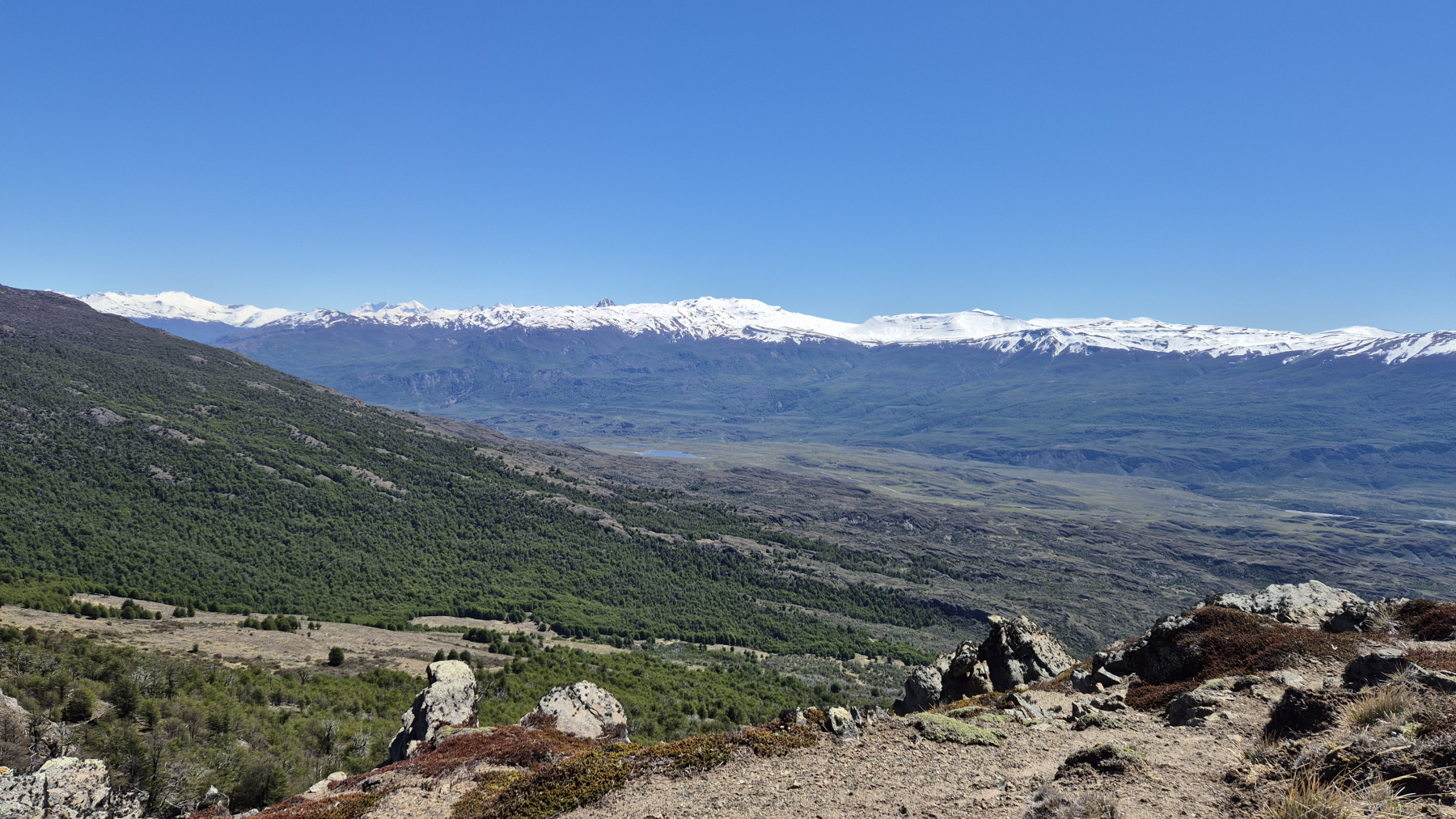 20251104_17_PN-Patagonia_LagunasAltas