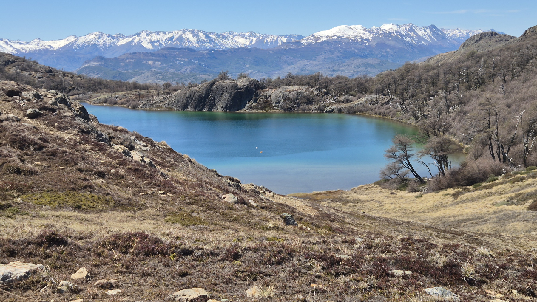 20251104_22_PN-Patagonia_LagunasAltas