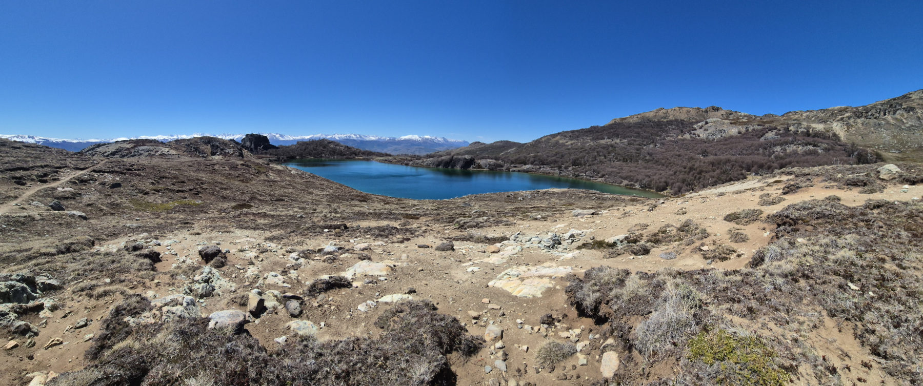 20251104_25_PN-Patagonia_LagunasAltas