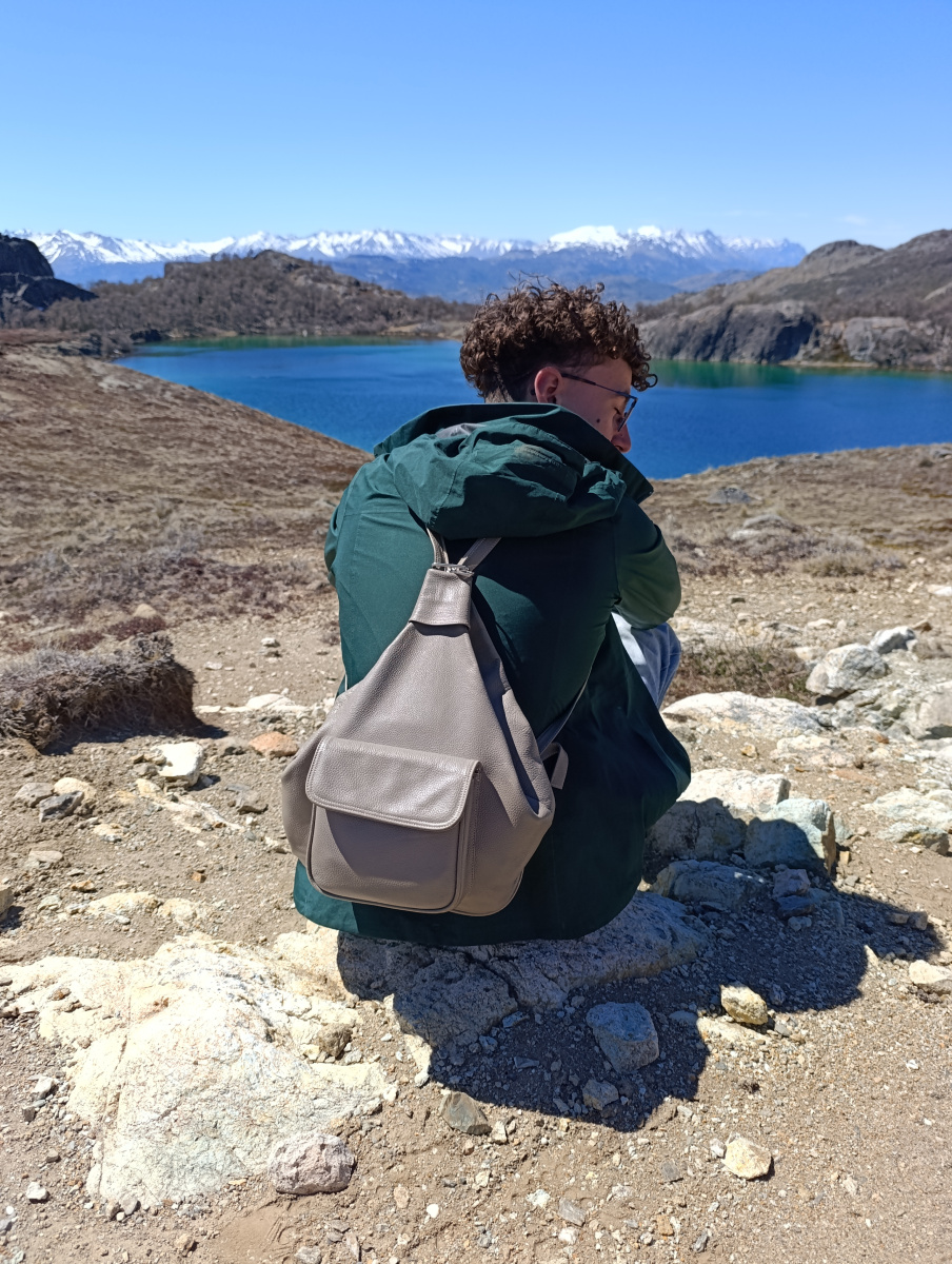 20251104_26_PN-Patagonia_LagunasAltas