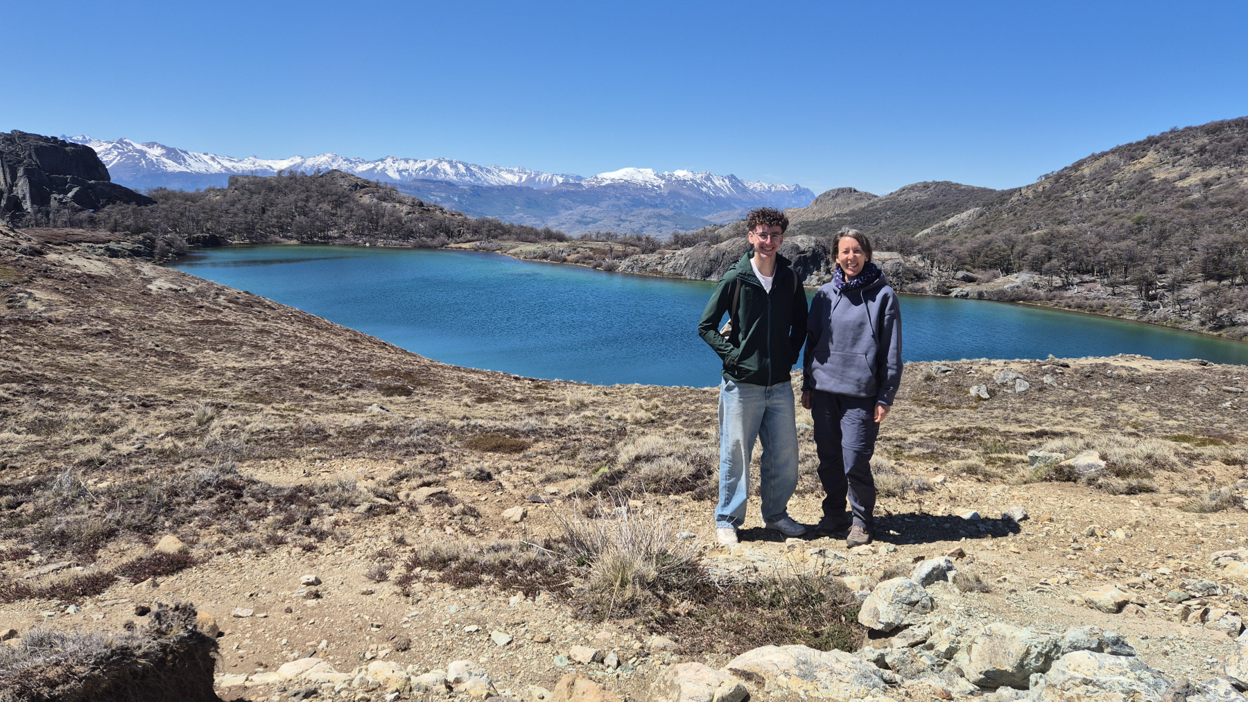 20251104_31_PN-Patagonia_LagunasAltas