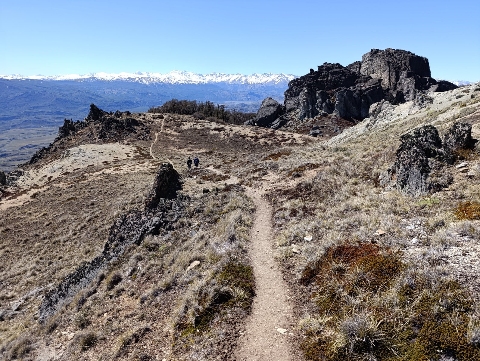 20251104_34_PN-Patagonia_LagunasAltas
