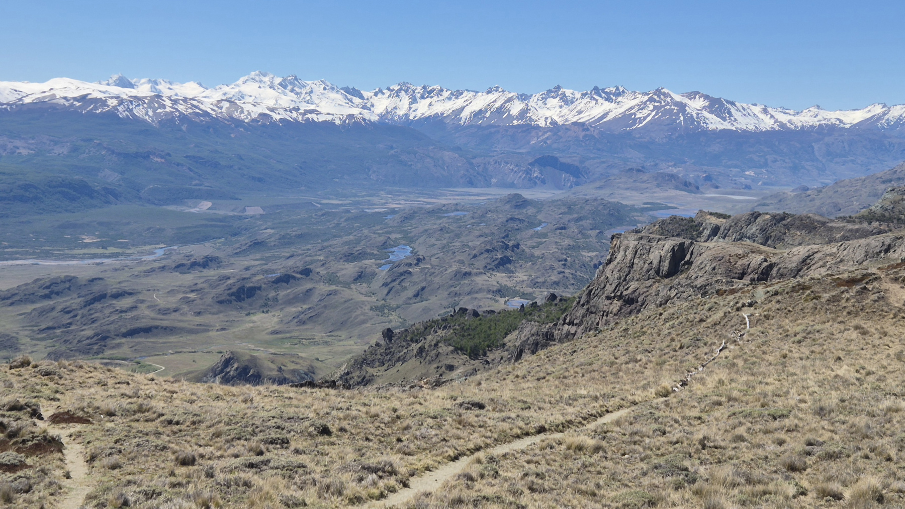20251104_37_PN-Patagonia_LagunasAltas
