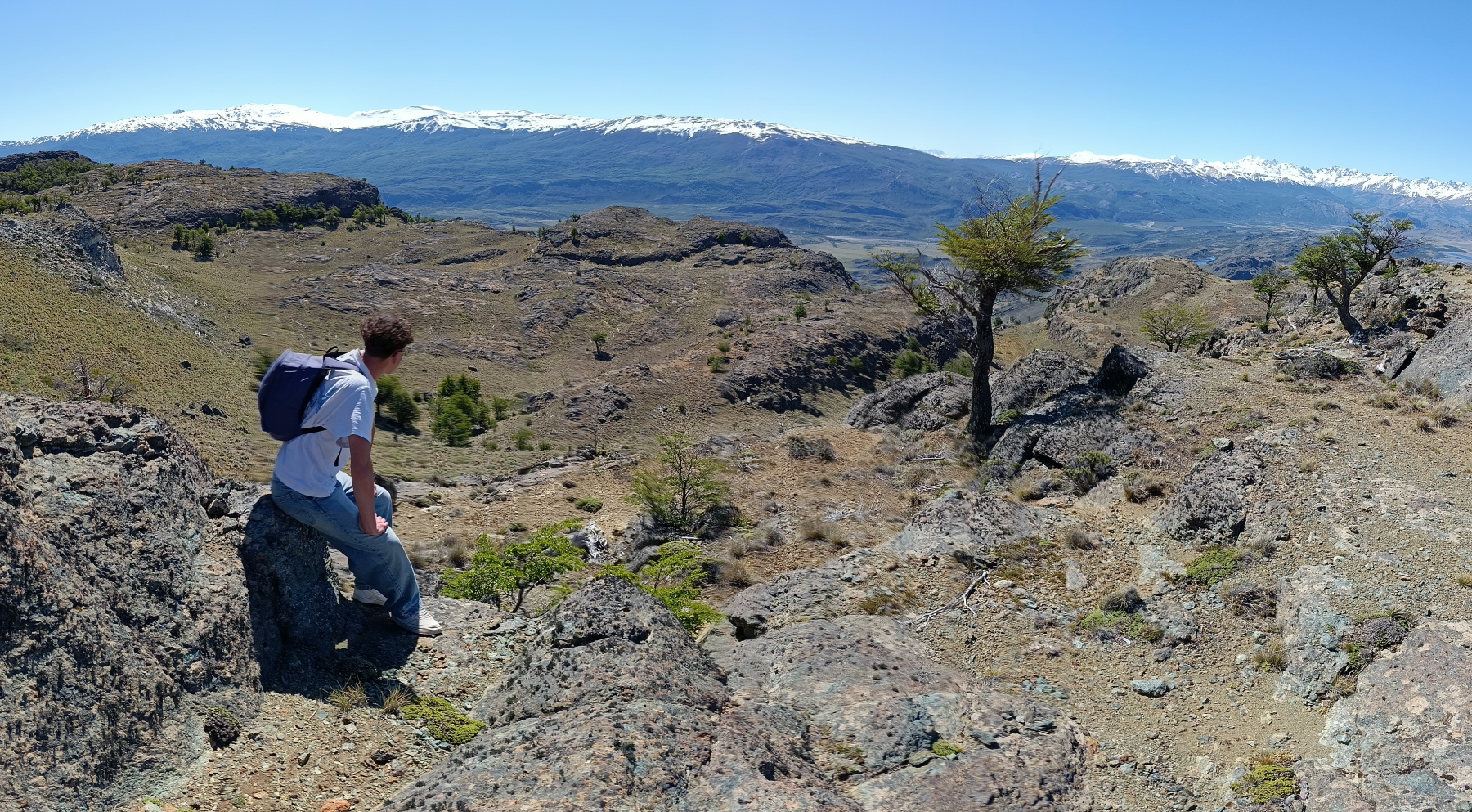 20251104_57_PN-Patagonia_LagunasAltas