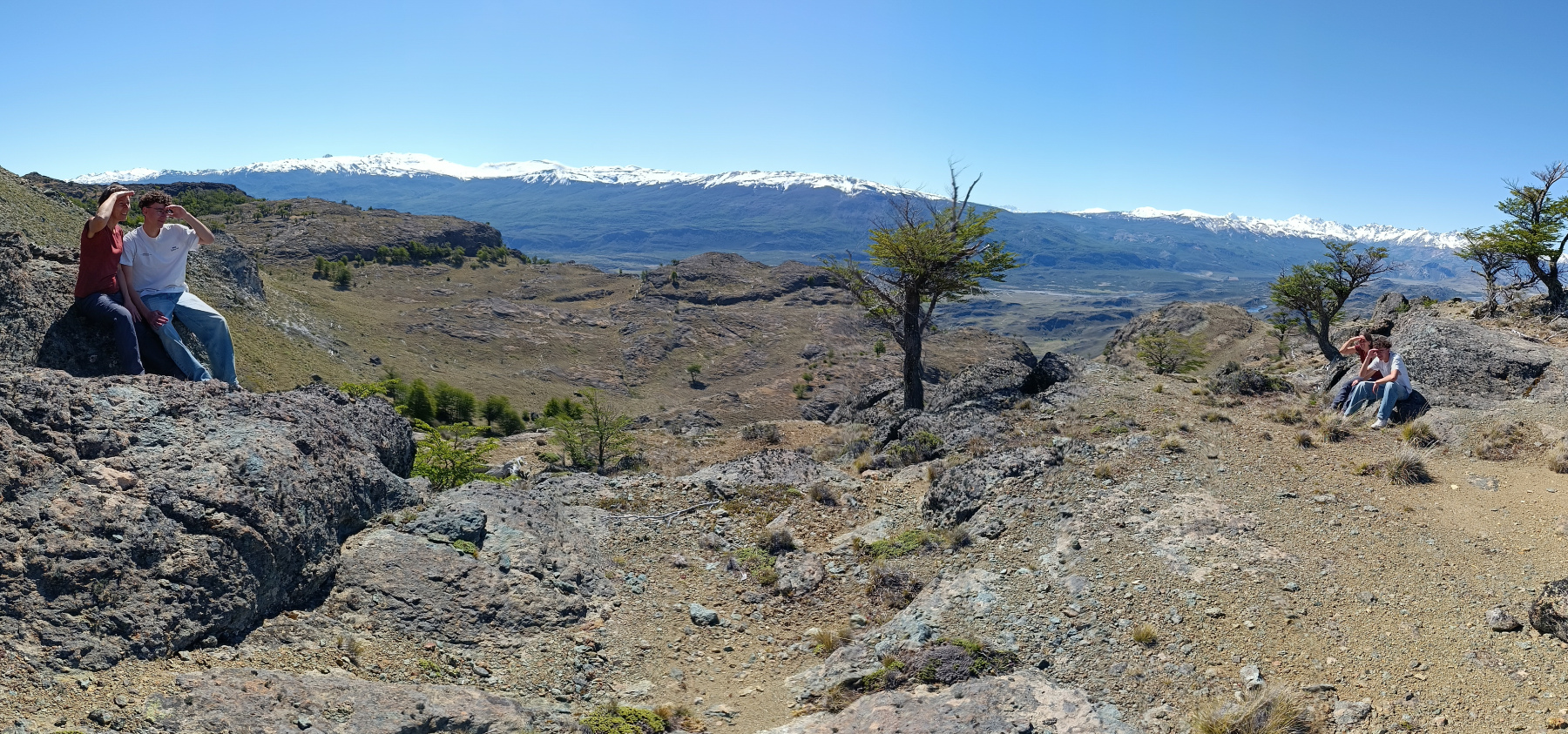 20251104_61_PN-Patagonia_LagunasAltas
