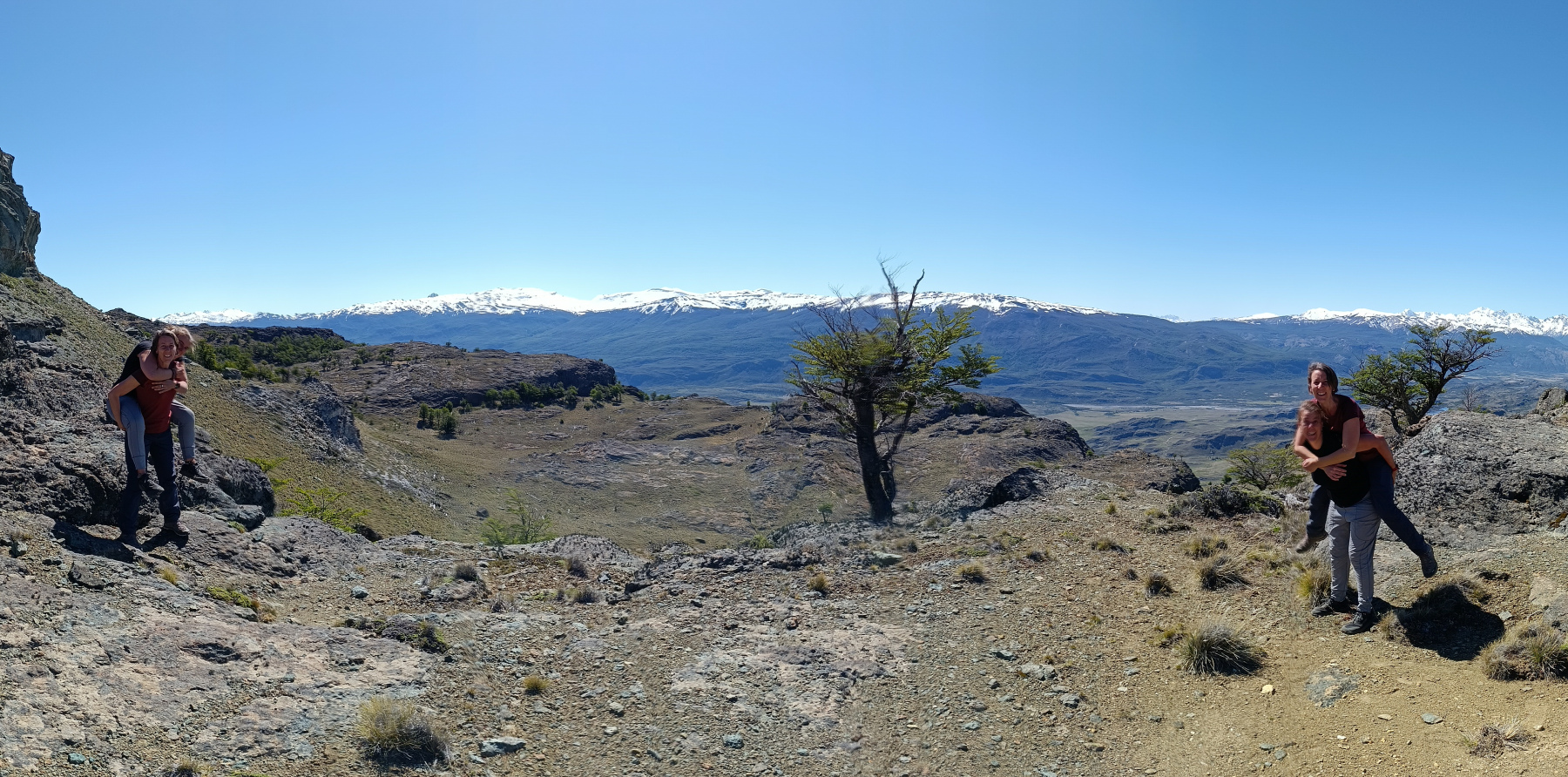 20251104_63_PN-Patagonia_LagunasAltas
